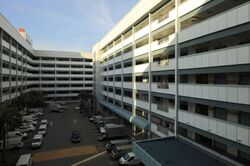 Kaki Bukit Avenue 1 (D14), Factory #531646621